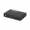 MODULATEUR HDMI / COFDM - HD 1080i