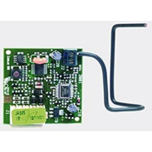 RECEPTEUR 2C 868 EMBROCHABLE G AMIGO
