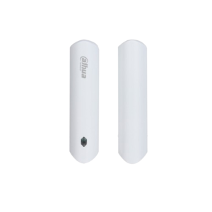 Detecteur de porte sans fil DAHUA Frequence : 868.0 MHz-868.6 MHz