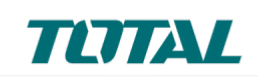 TOTAL