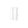 Pont Wifi 2,4GHz 802.3af 300Mbps IP65