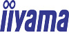 IIYAMA