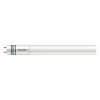 CorePro LEDtube T8 UN HO 1500mm 23-58W 840 2700lm 50000h