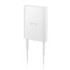 POINT D'ACCES OUTDOOR WIFI6 AX1800  IP55