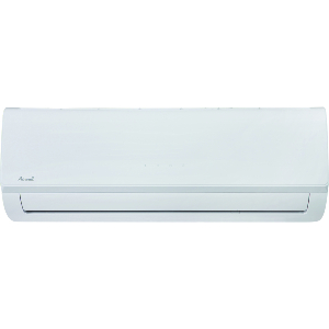 Unité intérieure T18 HDLA-050N-09M25 