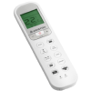 Ensemble Monosplit T12 ALYS R32 C 35 MUDO