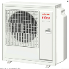 AOYG 30 KBTA4.UE - unité extérieure climatiseur quadri-splits 8000W 