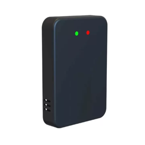 EasyLoop D, capteur de détection de véhicule, 9/24Vdc, IP66