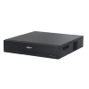 NVR  64 voies Series 5 Smart  WizSense 