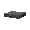 Enregistreur vidéo numérique 4 canaux Penta-brid 5MP compact 1U 1HDD