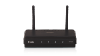 POINT D'ACC. WL OPEN SOURCE WIFI N WLAN 802.11n