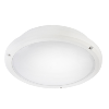 DEIMOS CCT BLANC 12W 3CCT (3K-4K-6K)-IRC80-IP65 1500lm ON-OFF/ELEVE