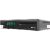 RECEPTEUR TNTSAT HDtv enregistrement USB