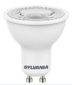 RefLED ES50 V5 425lm 840 36? SL