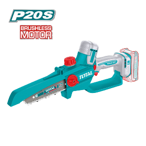 MINI SCIE D’ÉLAGAGE BL 20V TGSLI2066 (S)