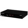 RECEPTEUR TNT SAT MPEG4 HD VIACESS 3