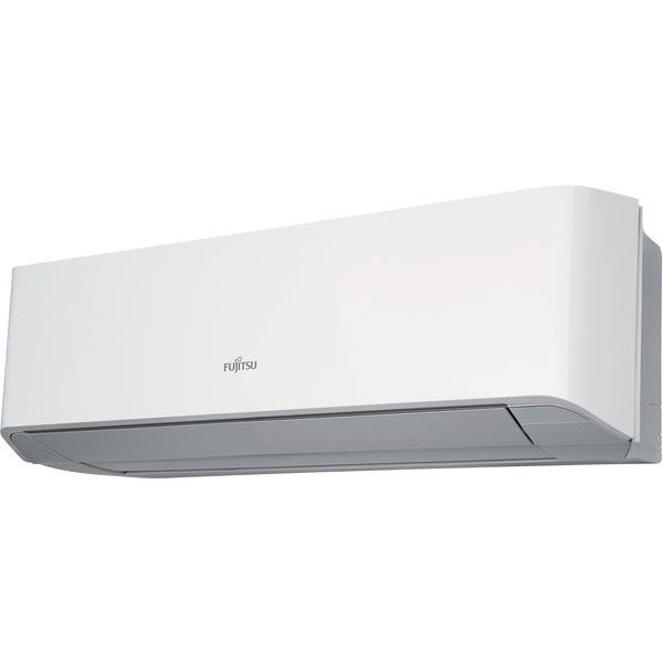 ASYG 9 LMCE.UI - unité interieure climatiseur mural LMCE 2500W