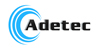 ADETEC