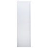 PORTE AFFLEURANTE STANDARD POUR BAC-373101