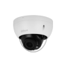 Capteur d’image CMOS 4/1,2 » de 9 MP\nFaible luminance et image haute