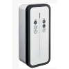 Witty borne de charge IP55 1x7kW T2+TE+TIC+PR avec clé