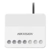 Relais radio DS-PM1-O1H-WE Axpro 