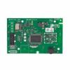 Module RF PORTAL Antenne radio livrée en boîtier pour Galaxy