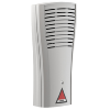 EA PPMS Sonore