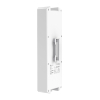 BORNE WIFI6 AX3000 INT/EXT OMADA