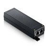 POWER OVER ETHERNET 1 PORT 30W
