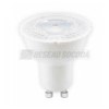 Lampe LED Start GU10 5W 390 Lm 35° 3000°K 830 220-240V