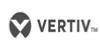 VERTIV