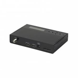 MODULATEUR HDMI / COFDM - HD 1080i
