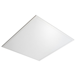 APURE 60X60 30W 4000K IRC80  3600LM