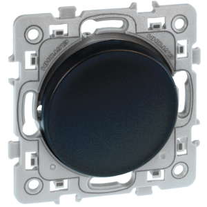 SQUARE BP 10A VULCAIN