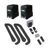 energy kit 392 integral connecte xmbx4
