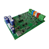 CARTE ELECTRONIQUE E034 NW 2025