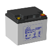BATTERIE 12V/38AH FR