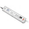 ALIM 24V DC LUMINEUX 100W IP67 5ANS