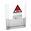 EA PPMS Lumineux