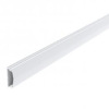 Moulure adhésive ATR 3212 ADH 2000x12x32 PVC