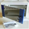 Coffret Minibox 12"" H270xL300xP230mm 