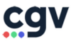 CGV