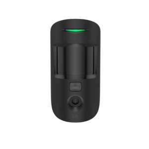 Détecteur IR MotionCam NOIR