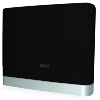 Antenne TV intérieure, filtre 4G, 5V bloc secteur fourni