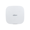 Centrale d'alarme sans fil, Wifi / GPRS / 4G, RJ45 100 Mbps, 868.0 MH