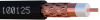 CABLE 11 PRTC classe A NOIR T500