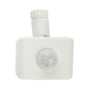 SHARK CCT DETECTEUR IR BLANC