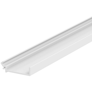 Séparateur GK-TW53/38x13x2000/PVC