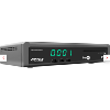 RECEPTEUR FRANSAT HDtv enregistrement USB